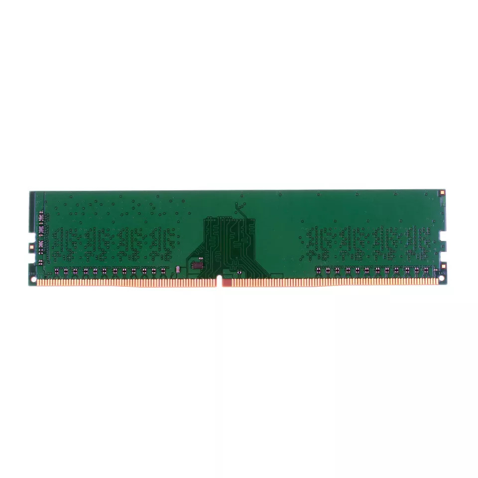 Bộ nhớ trong Tecmiyo DDR4 8Gb bus 3200MHZ UDIMM Memoria Ram 25600 CL22 Chipset SS - hàng chính hãng