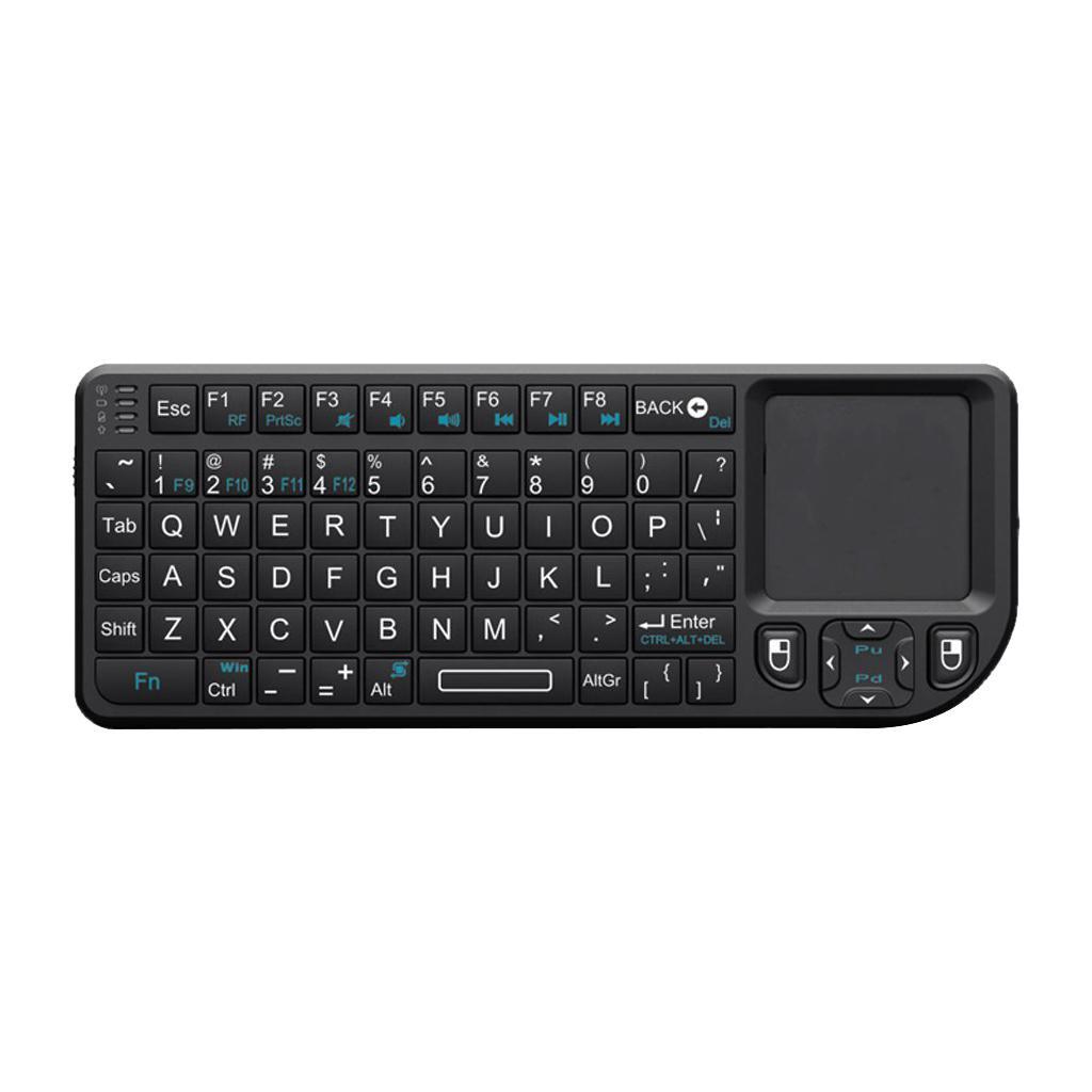 61307609ac04e303d63dc5dd blank