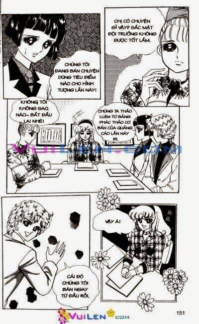 khi con gái gặp con trai chapter 4 152