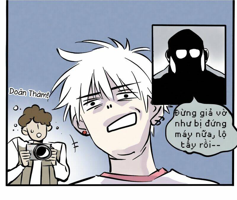 trang nhất toàn là hắn chapter 26 41