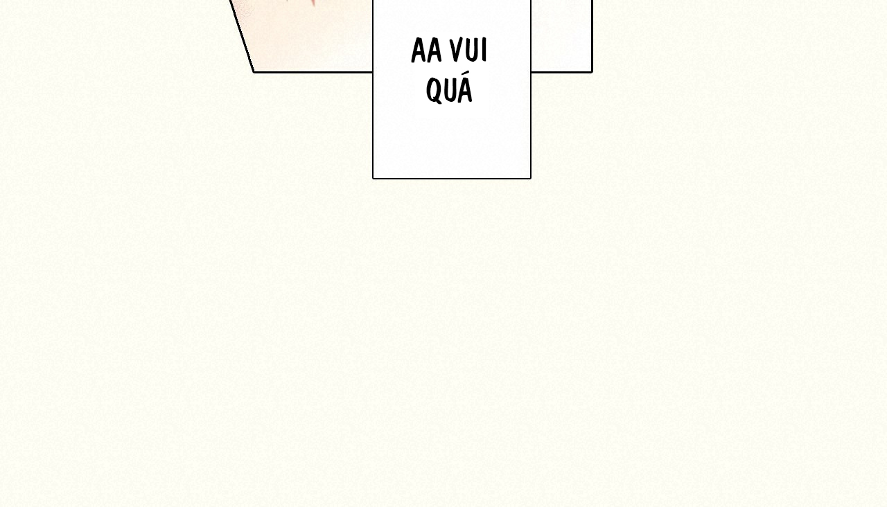 thú nhân và hana chapter 10.1 13