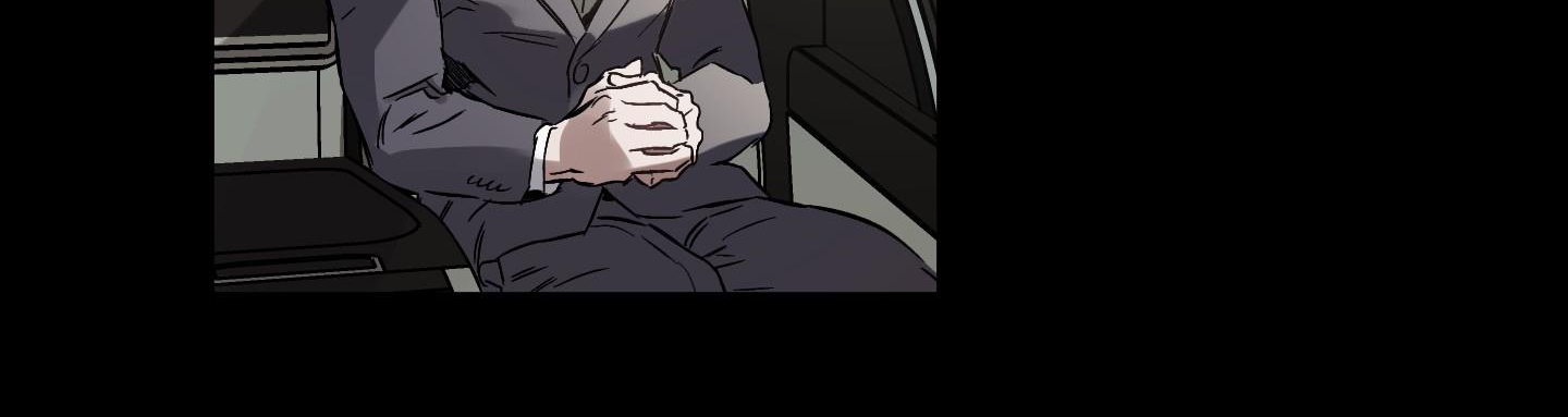 định rõ mối quan hệ chapter 24 168