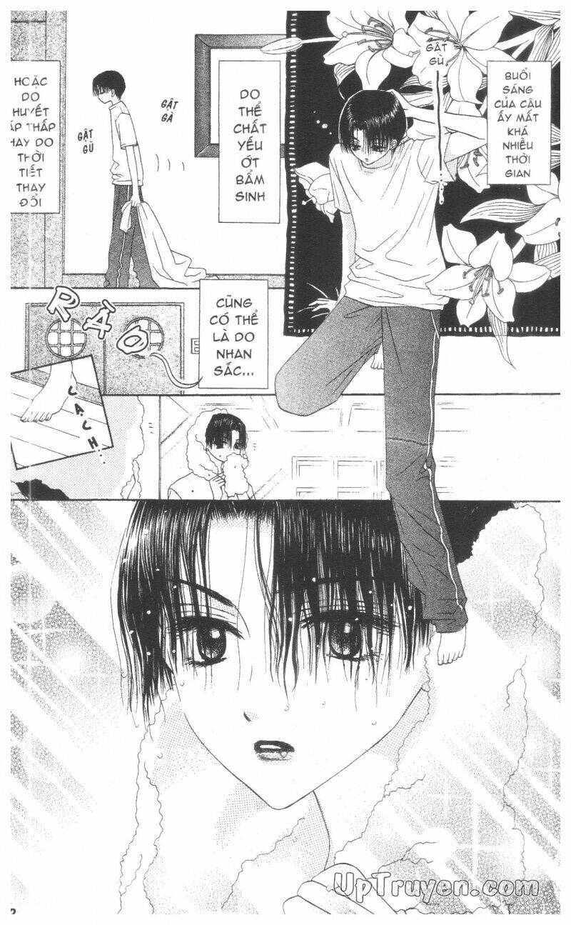 chân dung m&n chapter 2 14