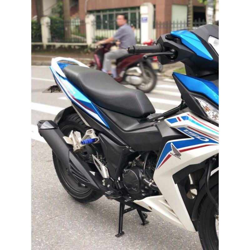 Tem rời Winner 2018 xanh trắng mẫu zin -1