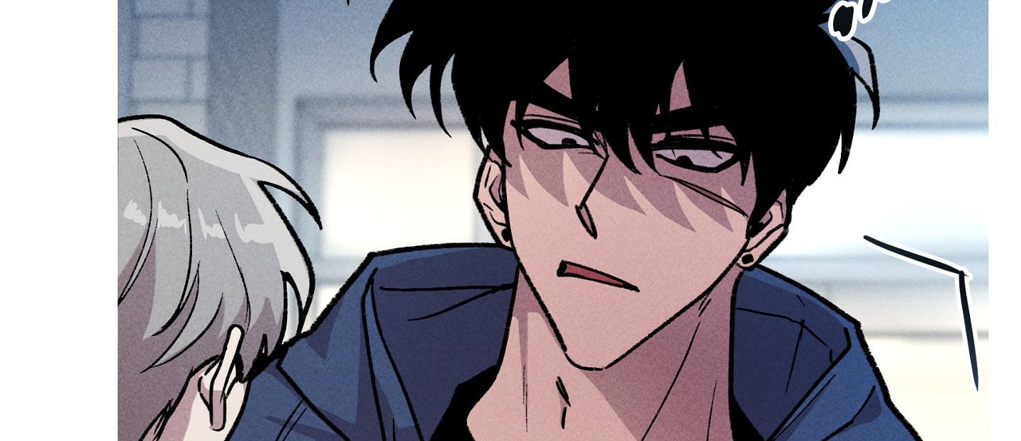 quan hệ chết chóc chapter 18 185