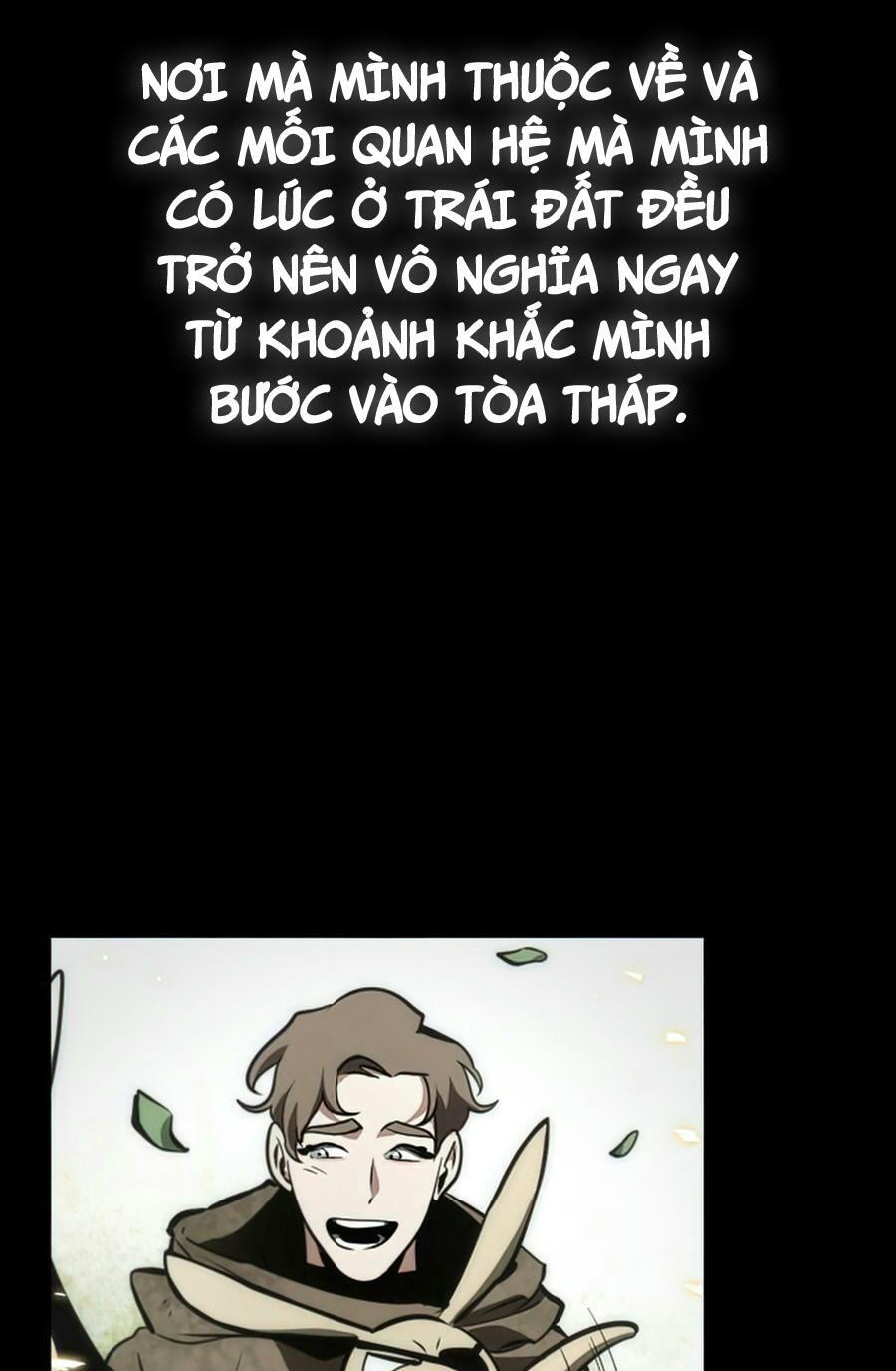 thế giới hậu tận thế chapter 10 37