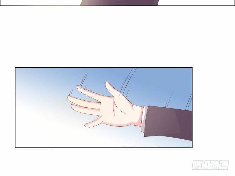 hào môn tiểu oan gia chapter 9 7