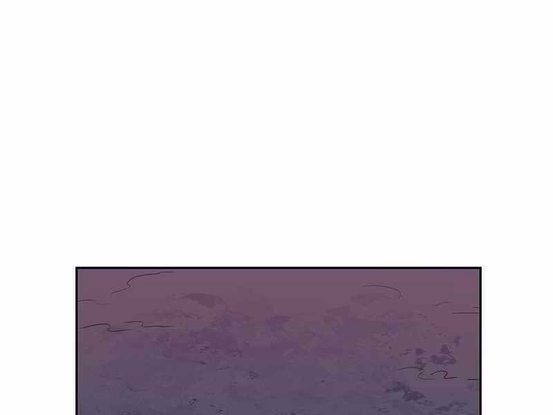 võ sĩ - the boxer chapter 116 3