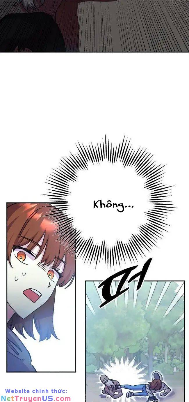 red and mad chapter 20 29