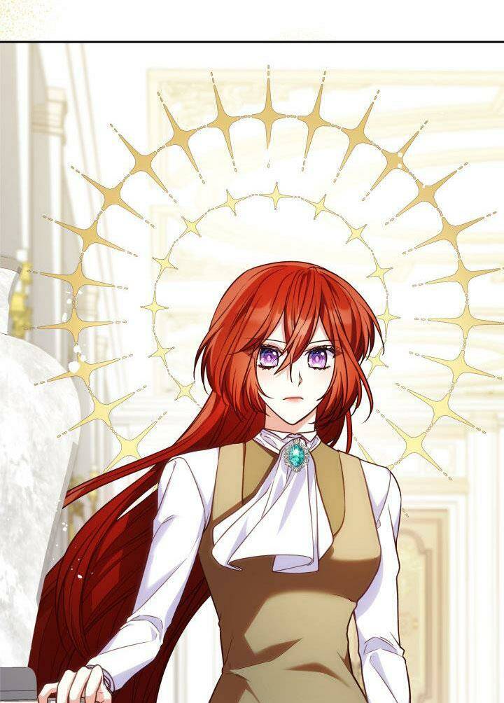 từ ác nữ, tôi trở thành một người mẹ chapter 21.2 7