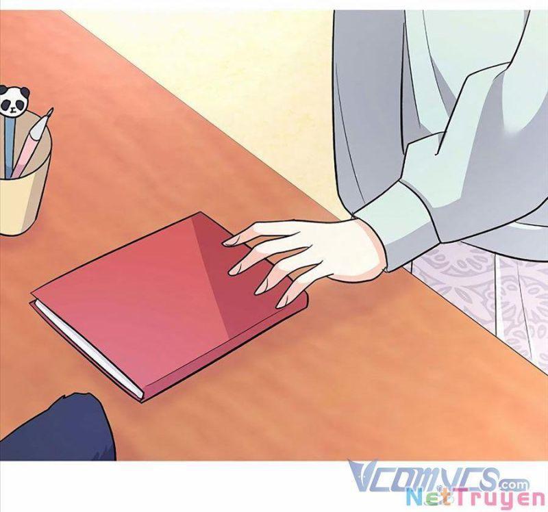 vô tình trở thành con gái của triệu phú chapter 27 35