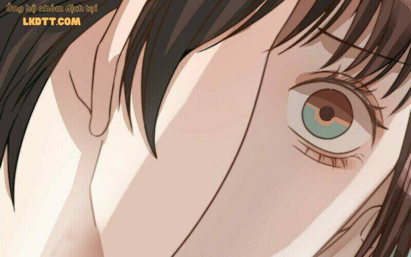 chồng trước 18 tuổi chapter 58 93