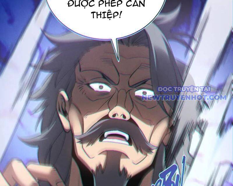 trảm linh thiếu nữ: ta khế ước tất cả đều là thượng cổ thần binh chapter 24 72