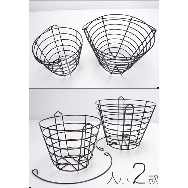 Giỏ Đựng Bóng nhỏ 9