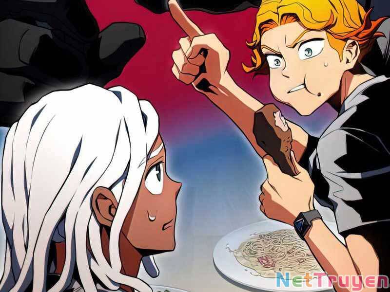 kim giáp đồ long chapter 21 42