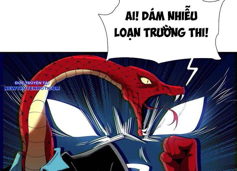 vô hạn thôi diễn chapter 33 38