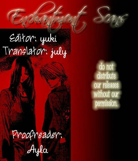 thử thách của kyouko chapter 30 1