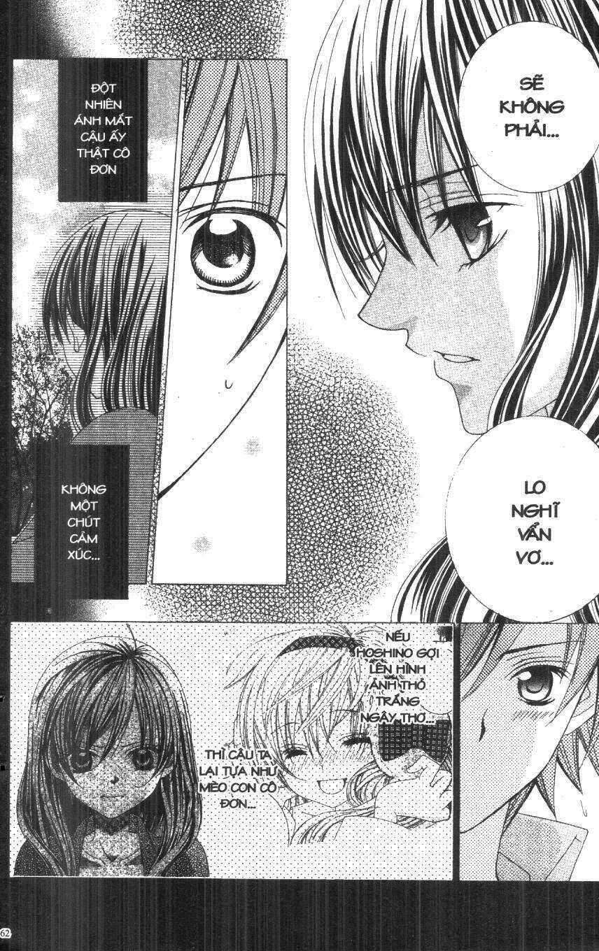 i love you suzuki chapter 8 62