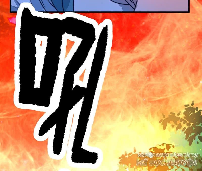 xuyên qua cứu mỹ nam ở thế giới phong thần chapter 28 16