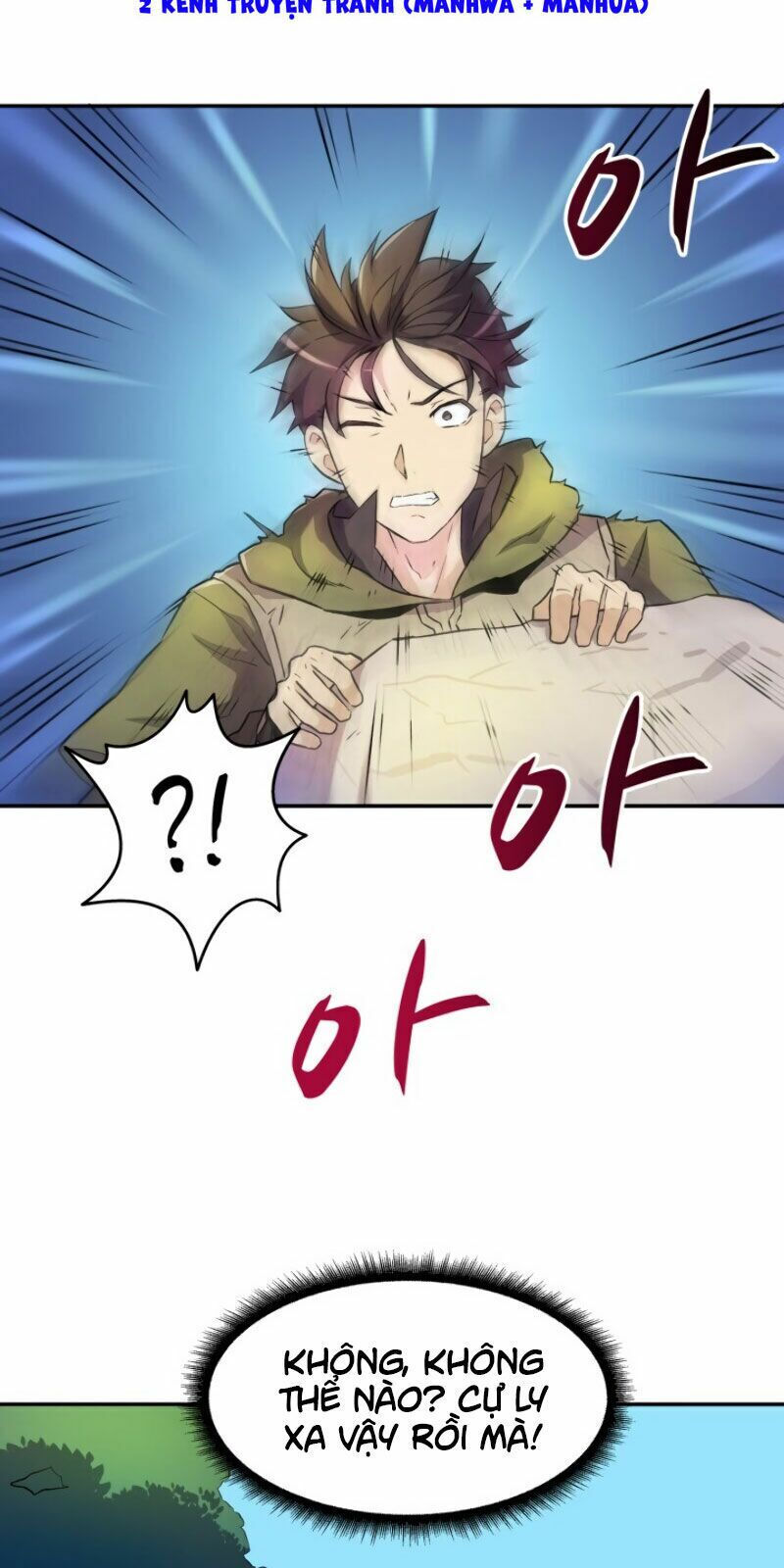 arcane sniper chapter 15 79