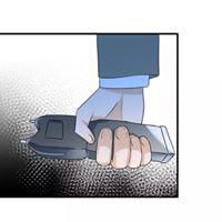 ánh trăng ngọt ngào chapter 26 36