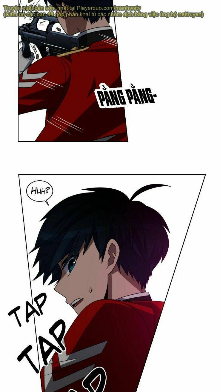 no scope chapter 14 12