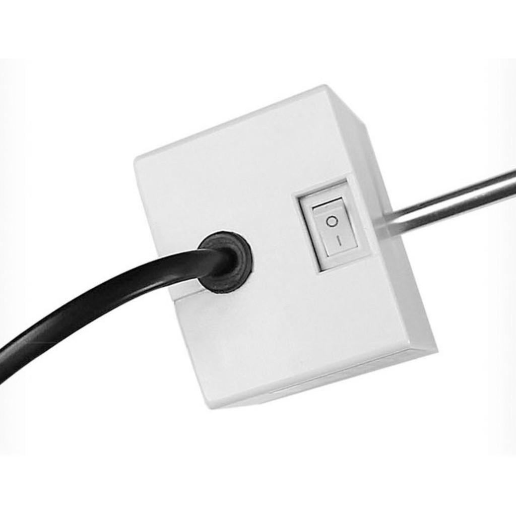 Đèn LED chuyên dùng cho Bể Thuỷ Sinh Mini VTS002