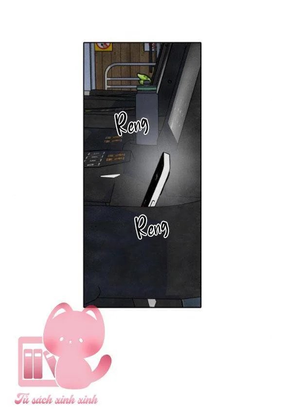 điều khiến tôi quyết tâm muốn chết chapter 64 45