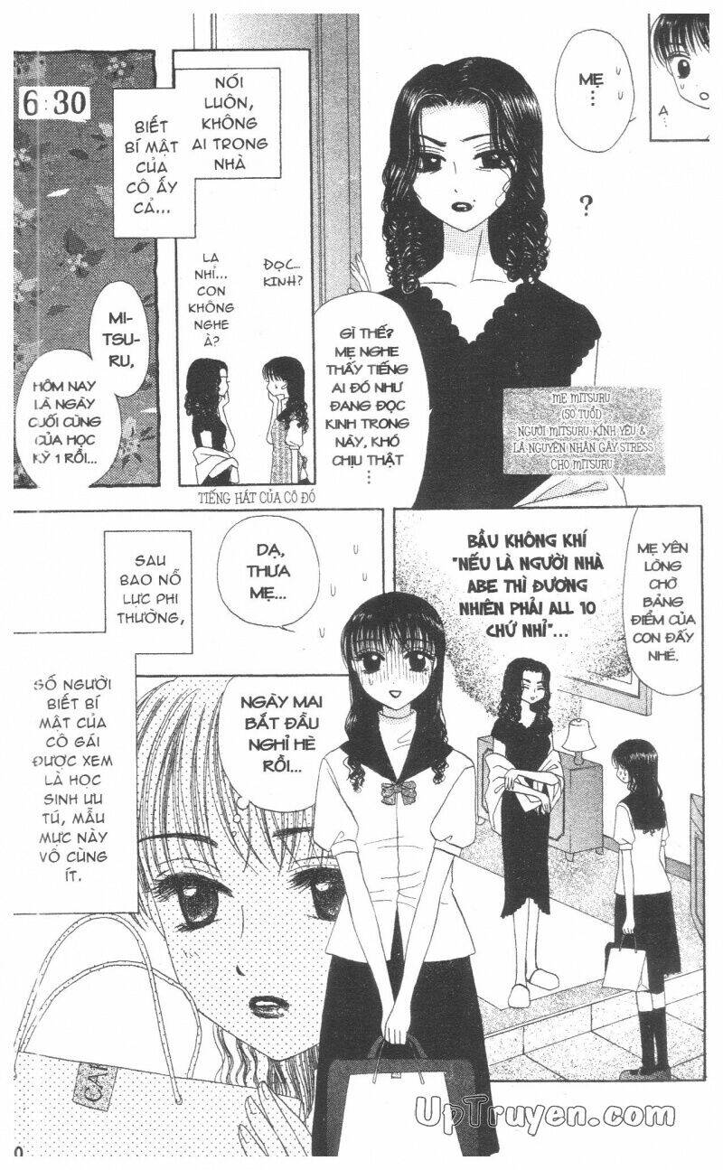 chân dung m&n chapter 2 12