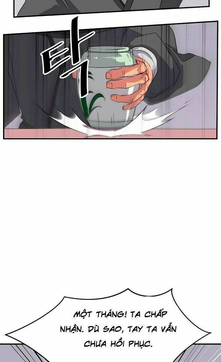 trọng sinh, bất khả chiến bại chapter 32 10