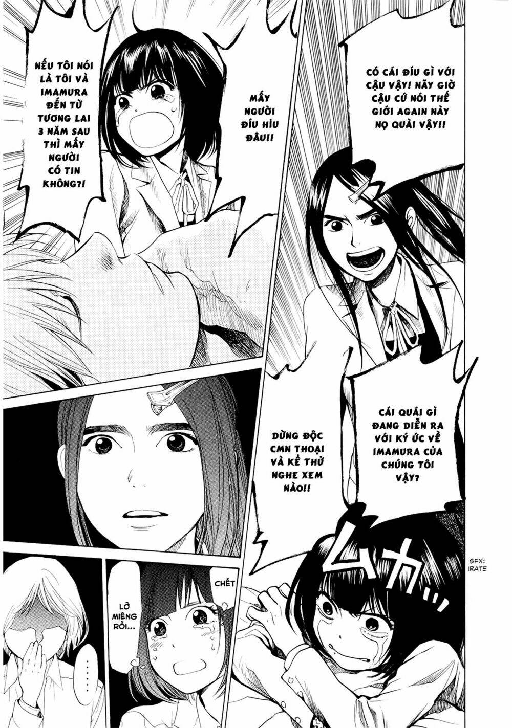 again!! chapter 37 10