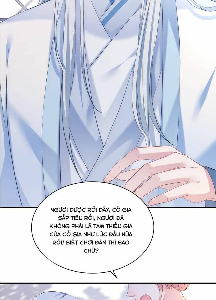 ta đào tạo minh tinh ở cổ đại chapter 1 28