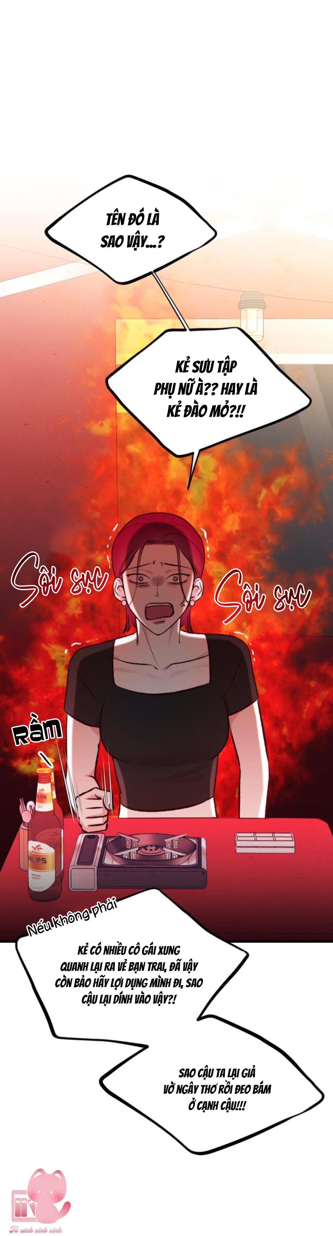 gặp nhau giữa trung gian chapter 5 15