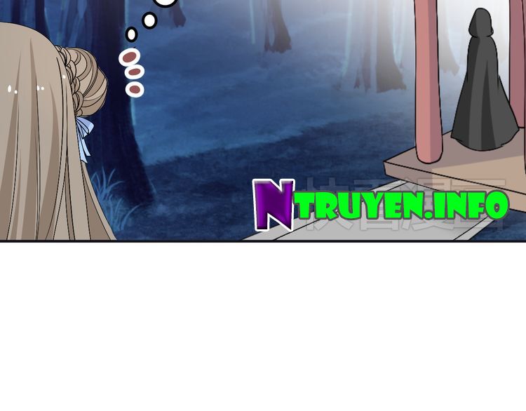 xuyên việt chi thiên tâm linh chapter 23.5 7