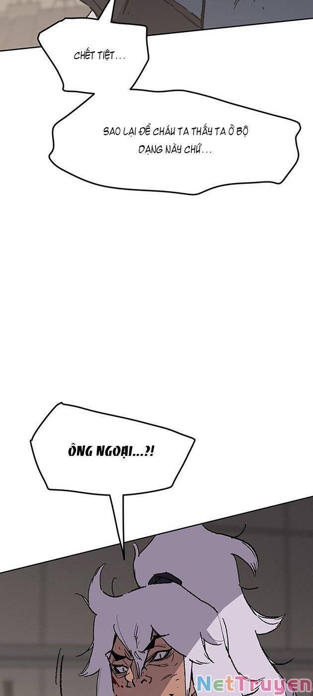 kiếm sĩ bất bại chapter 122 62