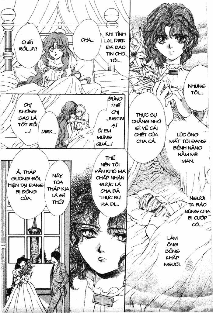 cain saga chapter 13 15