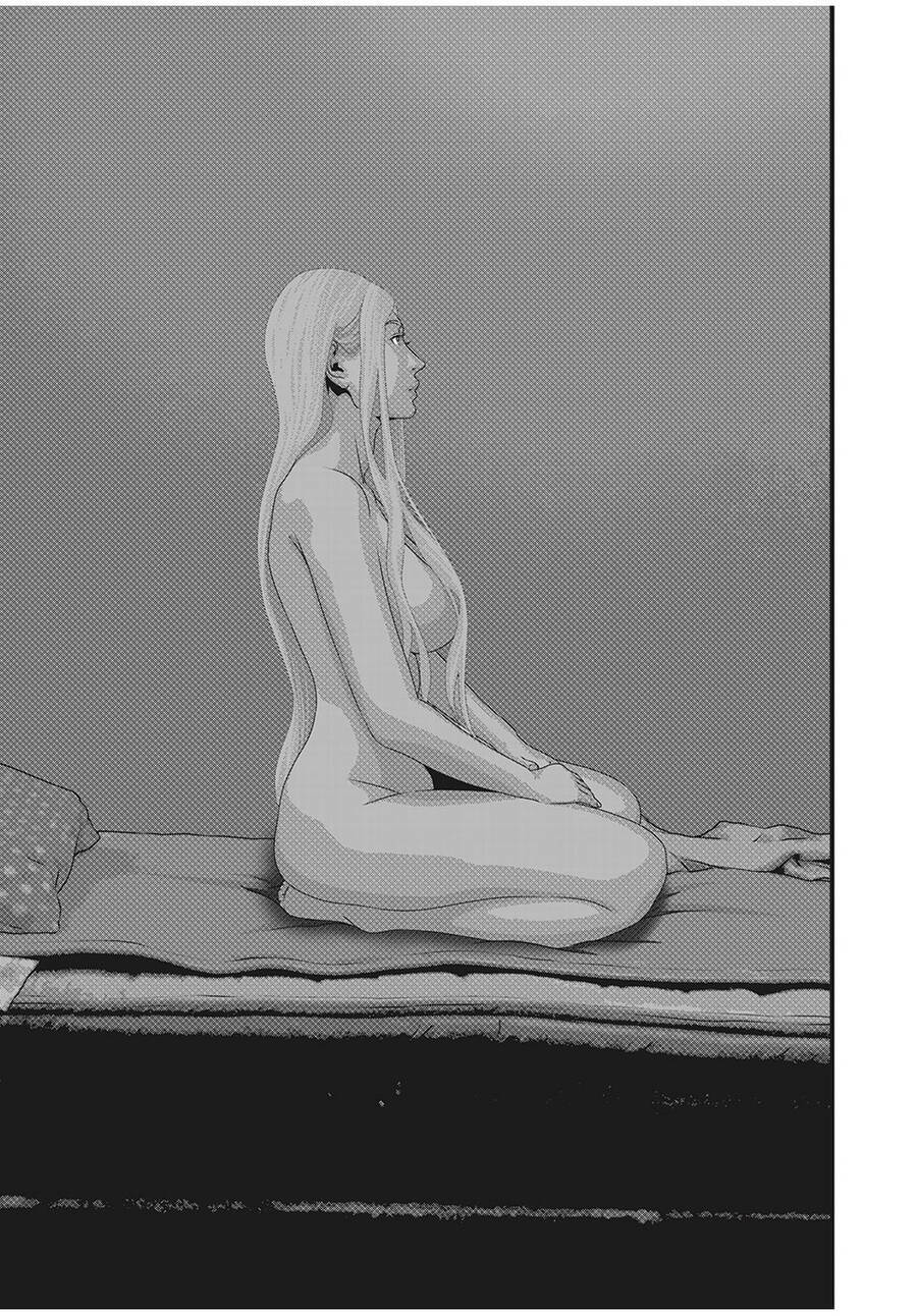 home room chapter 83 15