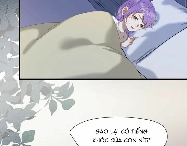 lượm được một tiểu hồ ly phần 3 chapter 82 13