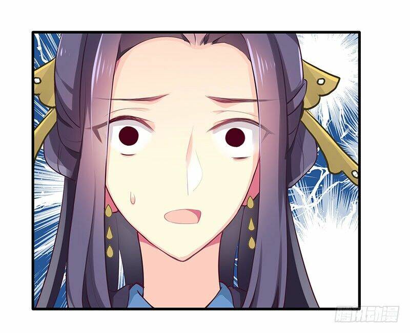 tố thủ già thiên chapter 13 2