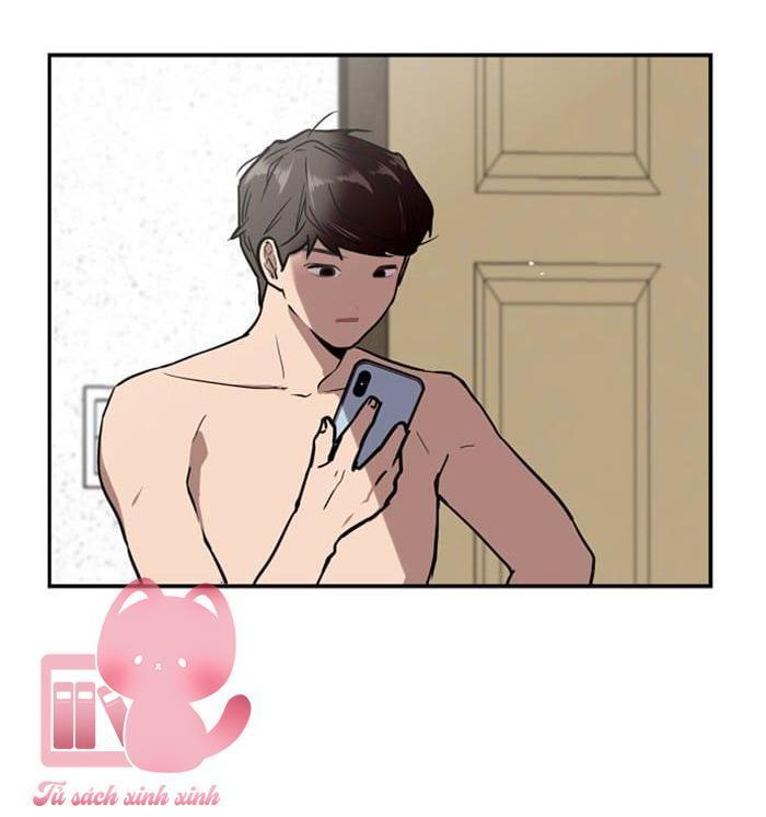 lee doona chapter 42 7