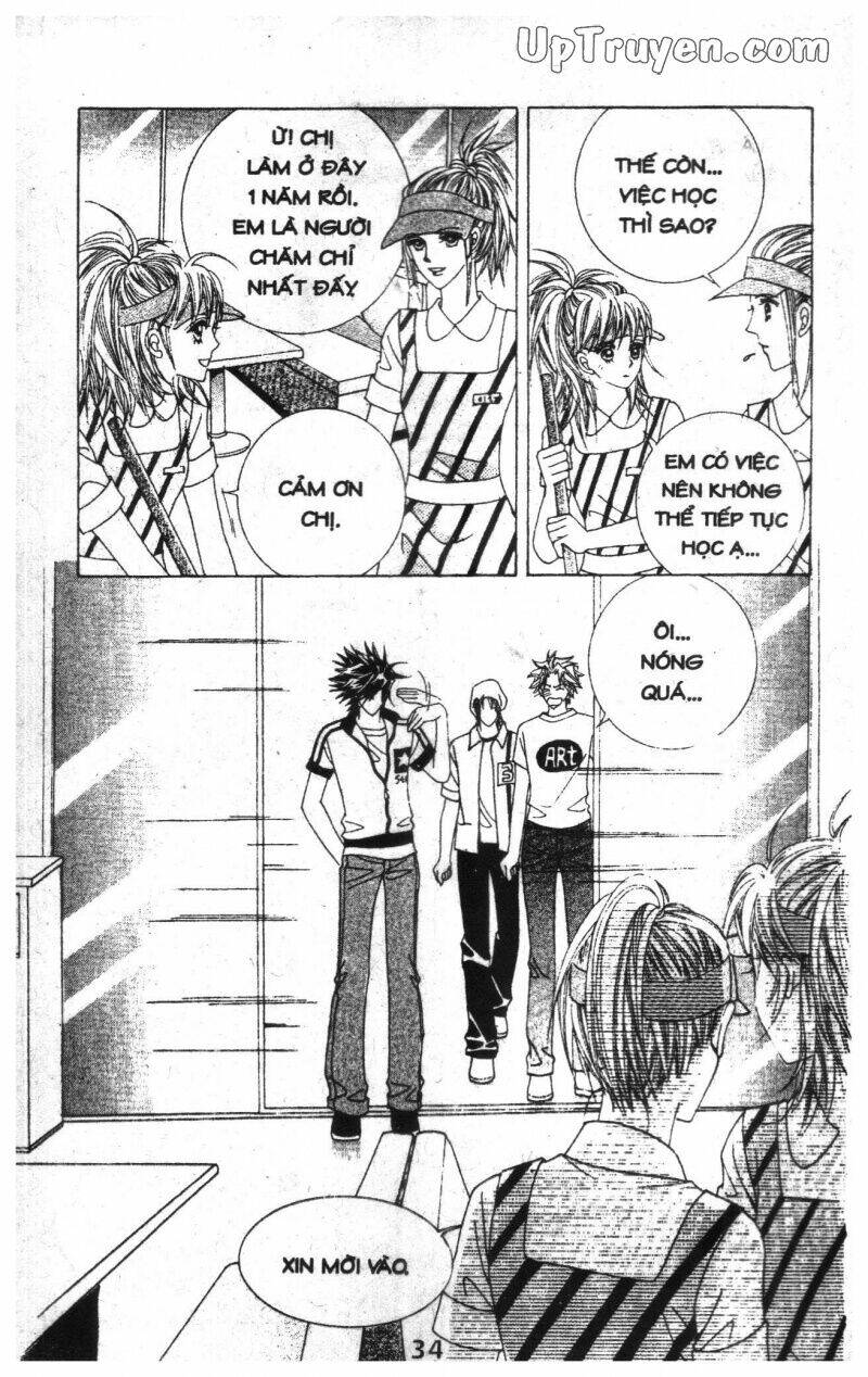 dạ khúc chapter 12 35