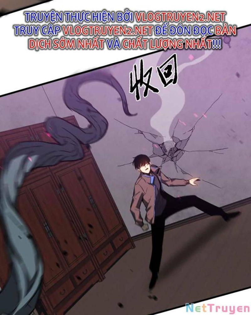 siêu tiến hóa chapter 84 36