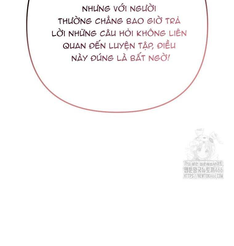 sự trở lại của nhà soạn nhạc thiên tài chapter 42 103