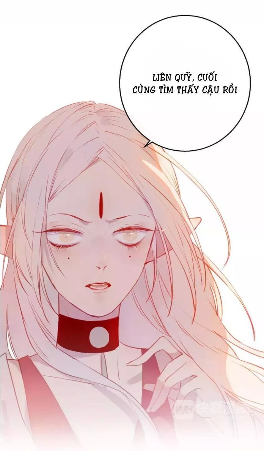 hồ minh chi hương chapter 5 60