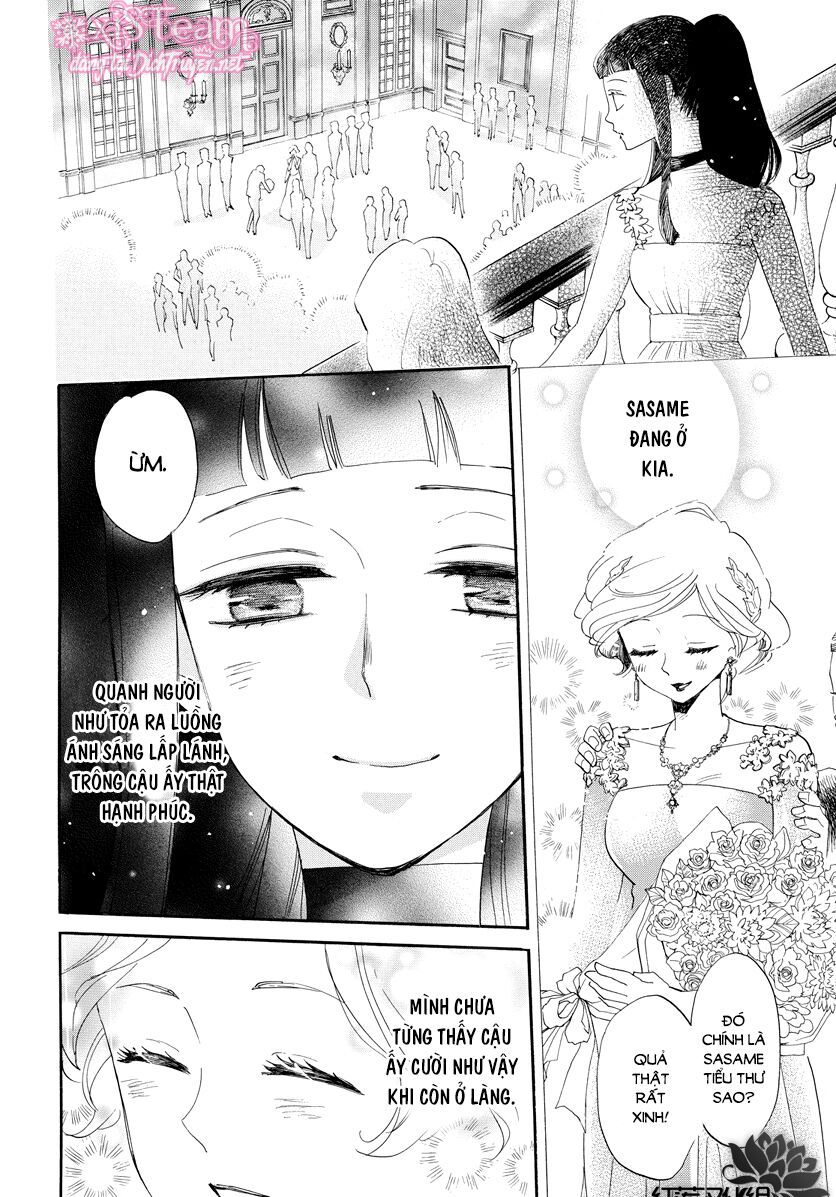 nin koi chapter 6 12