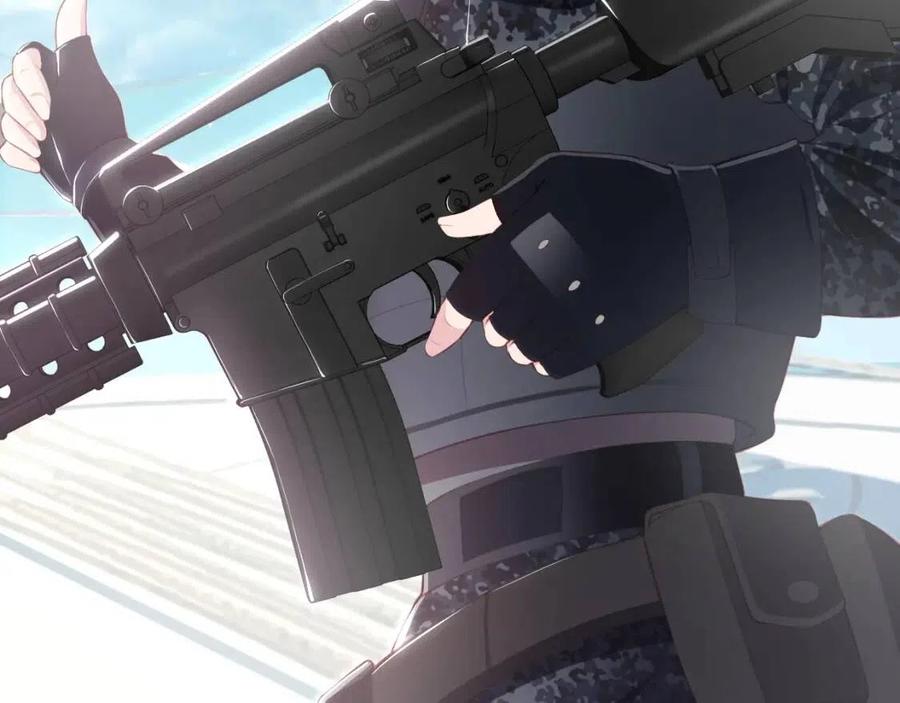 nuôi kẻ thù chapter 1 18