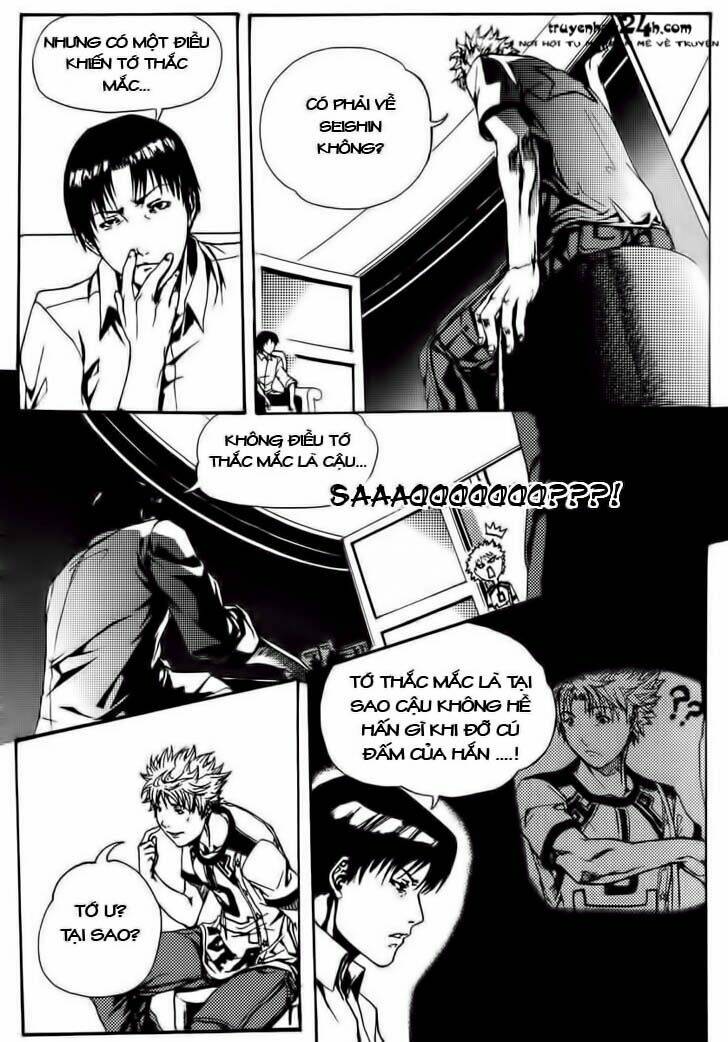 bb project chapter 2 24