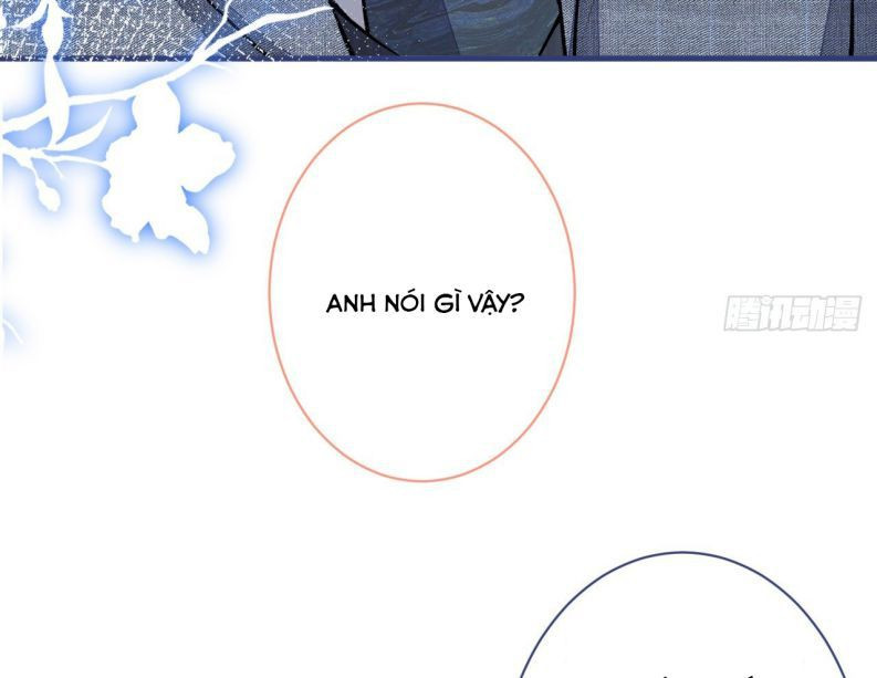 hotsearch của ảnh đế chapter 108 56