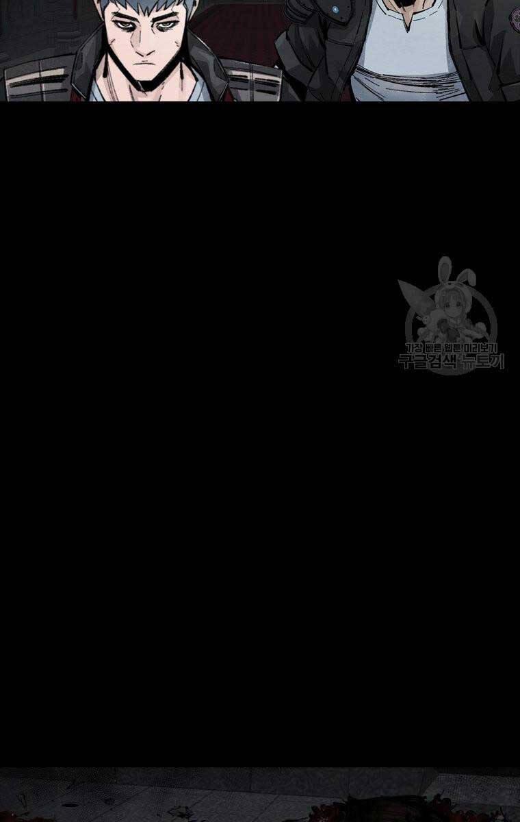 mật mã mê cung chapter 97 27