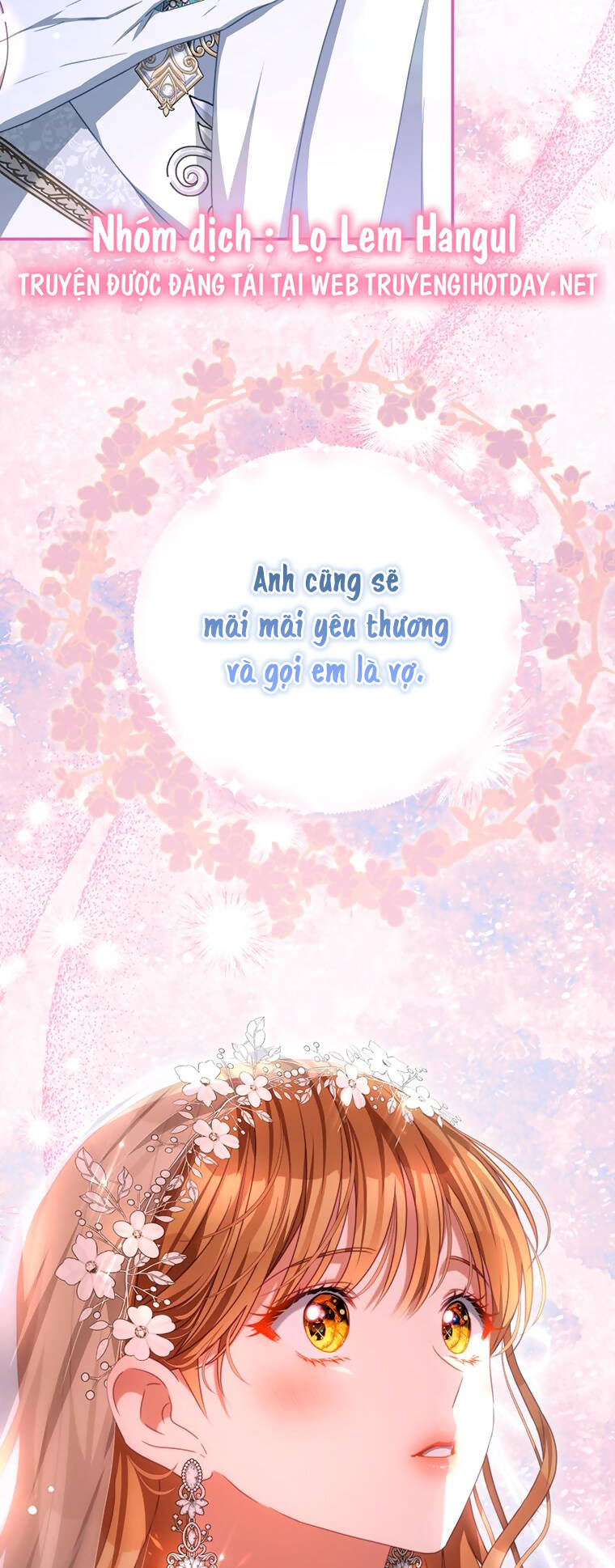 Trở Thành Tình Địch Của Các Nam Chính chapter 102.1 45